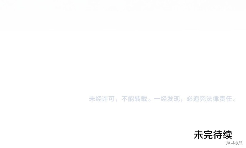 153.jpg