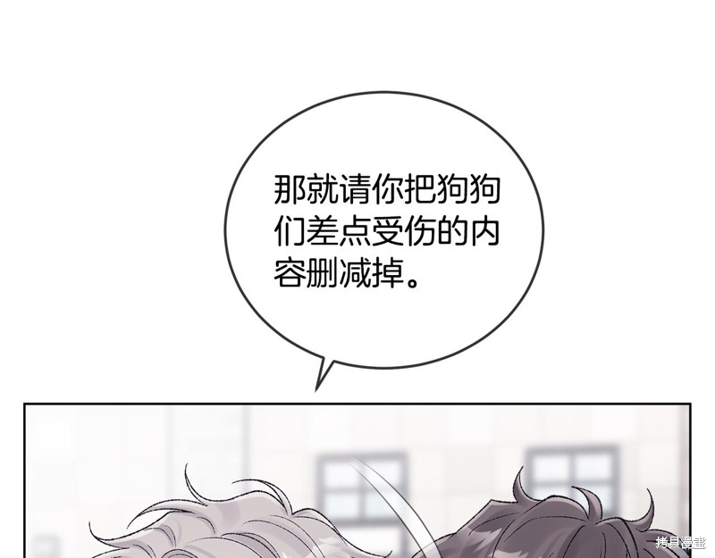 98.jpg