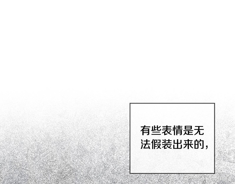 105.jpg