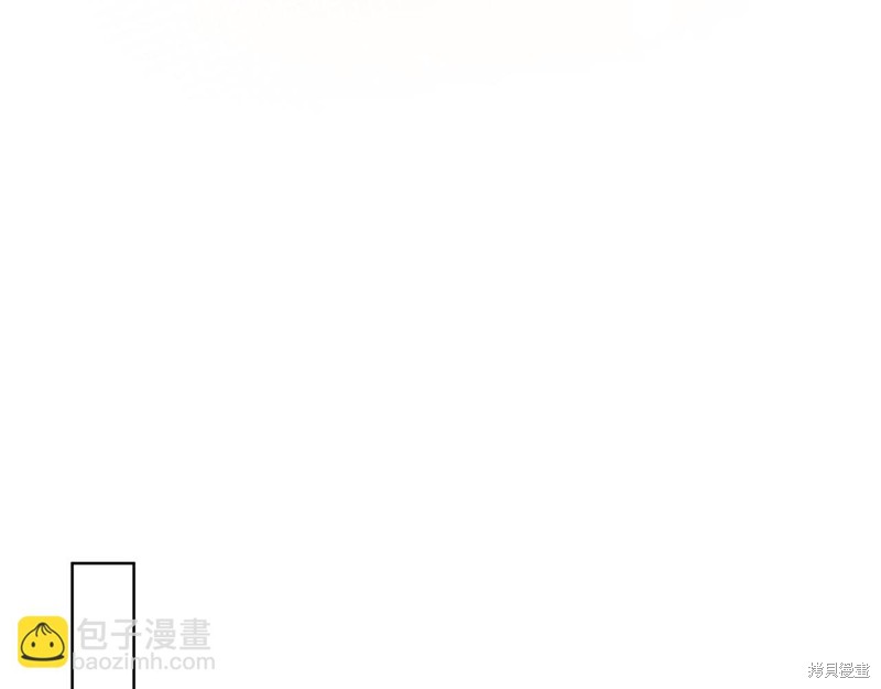 119.jpg