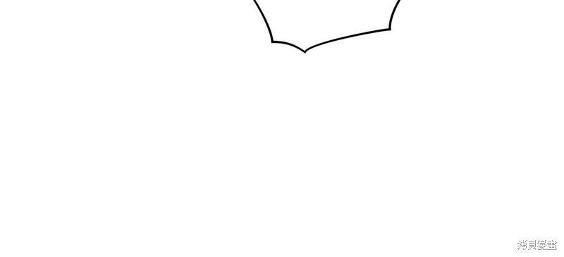 132.jpg