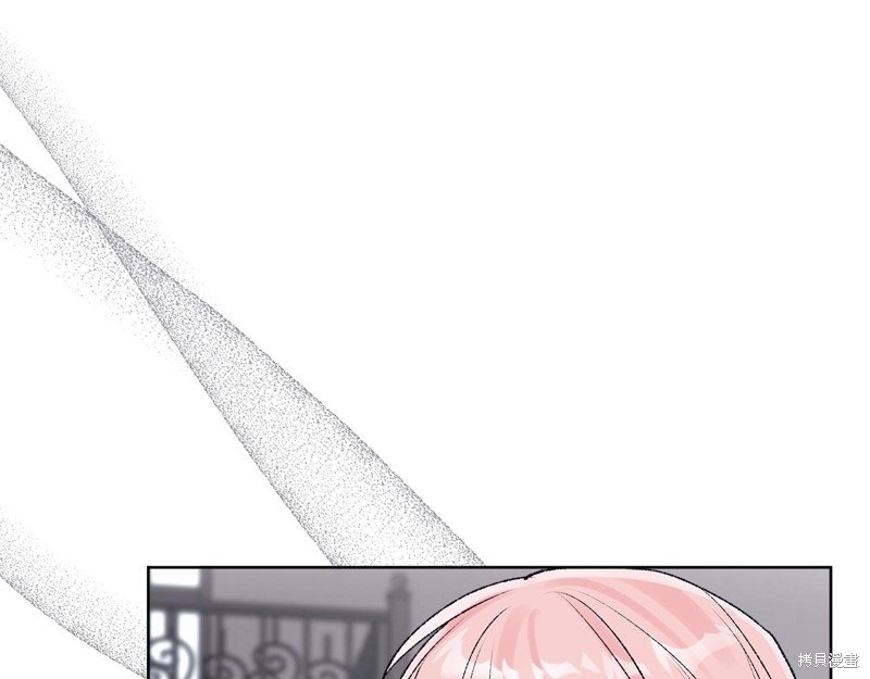 168.jpg