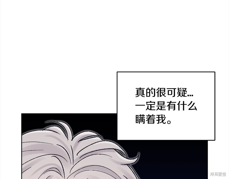96.jpg