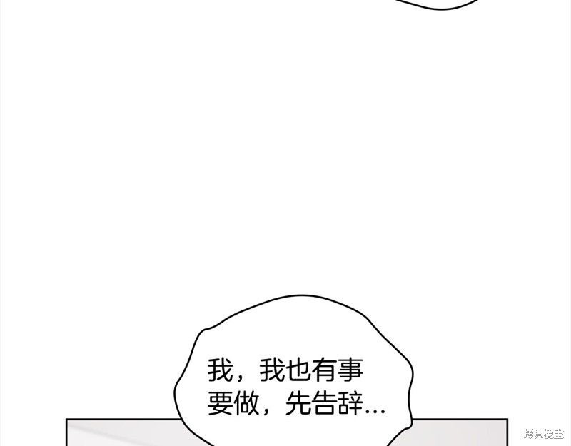 115.jpg