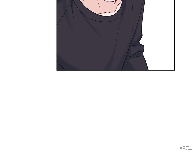 76.jpg