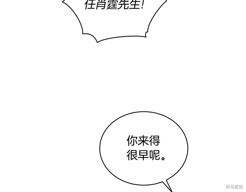92.jpg