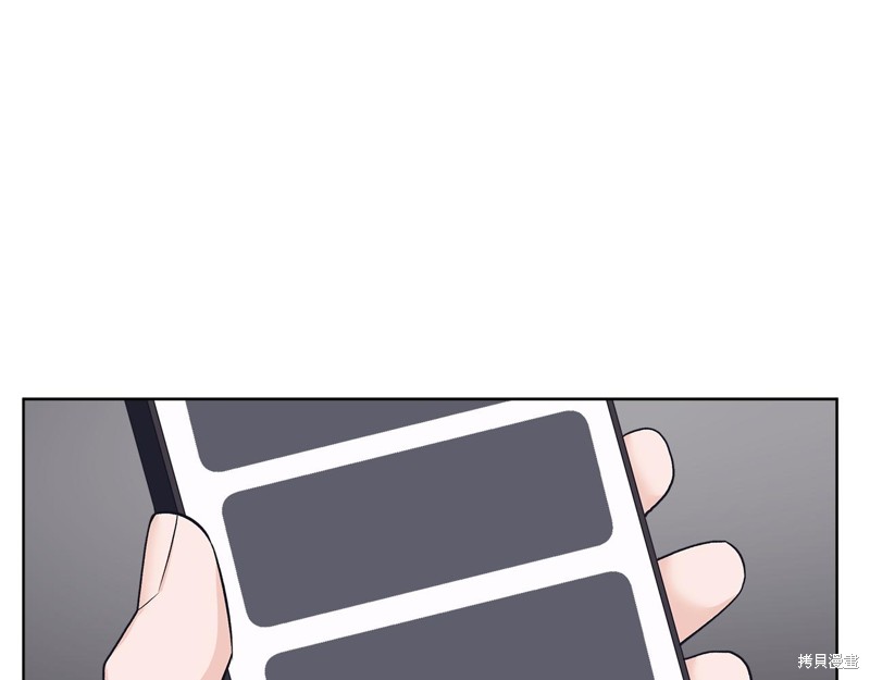 65.jpg