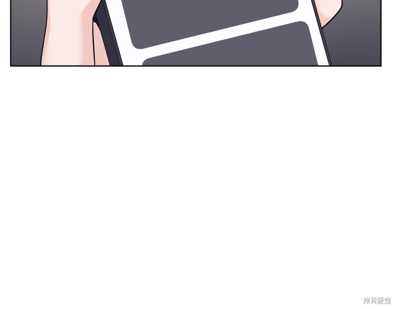66.jpg