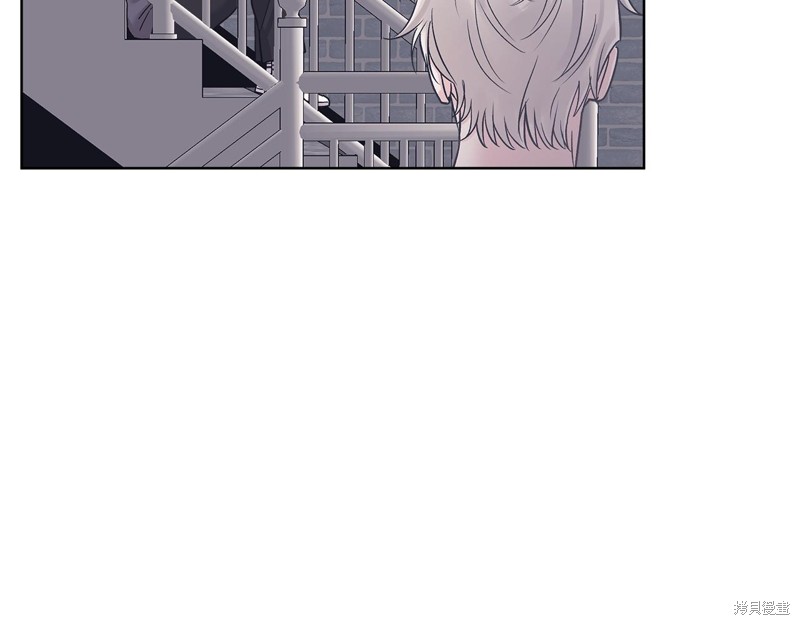 75.jpg