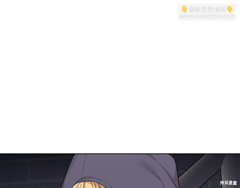 79.jpg