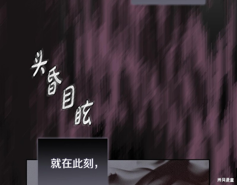 94.jpg
