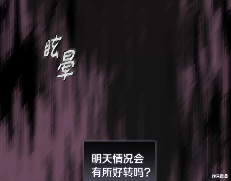 97.jpg