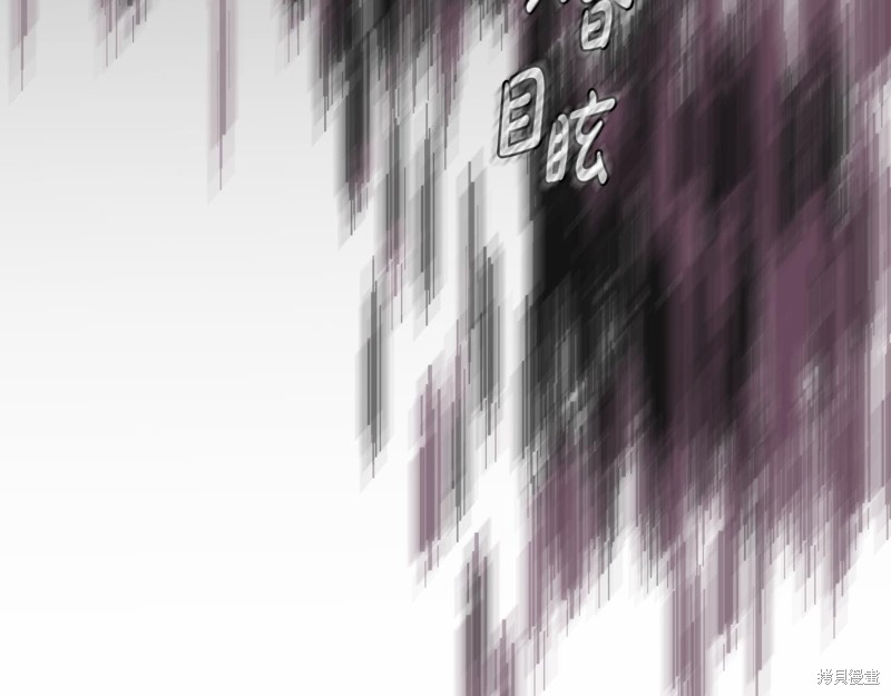 101.jpg