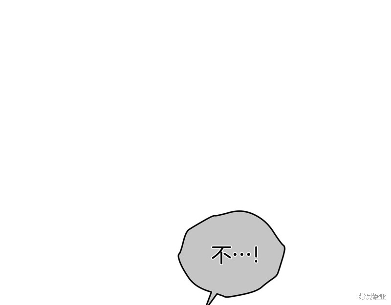112.jpg