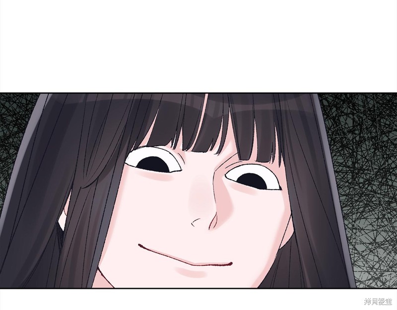 74.jpg