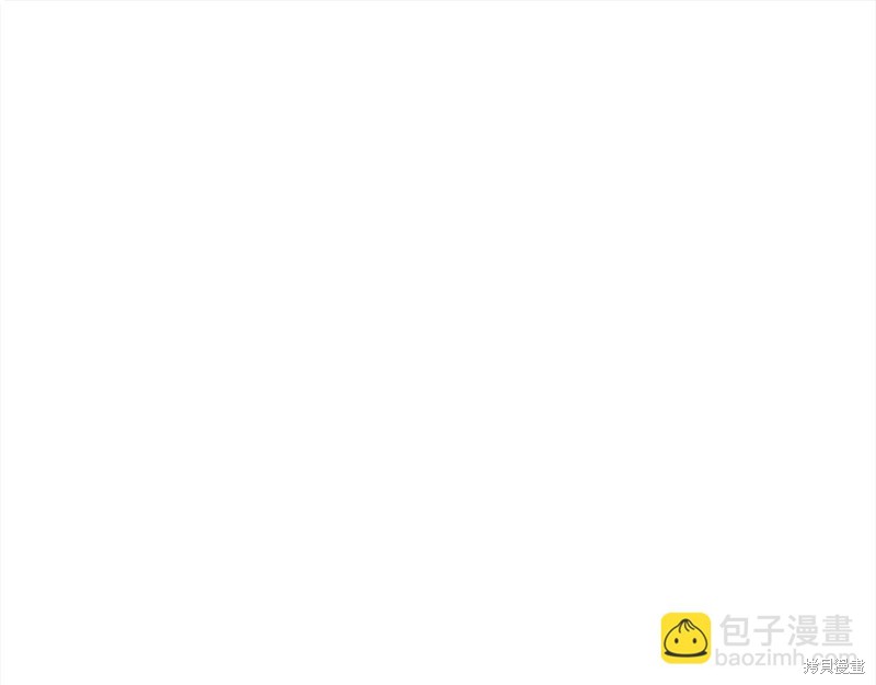 118.jpg