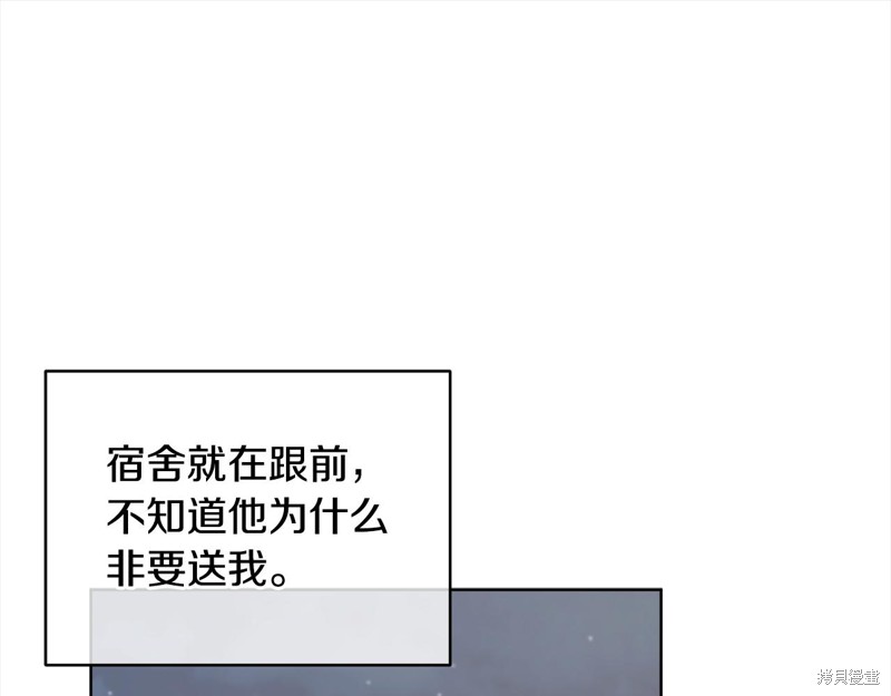 99.jpg