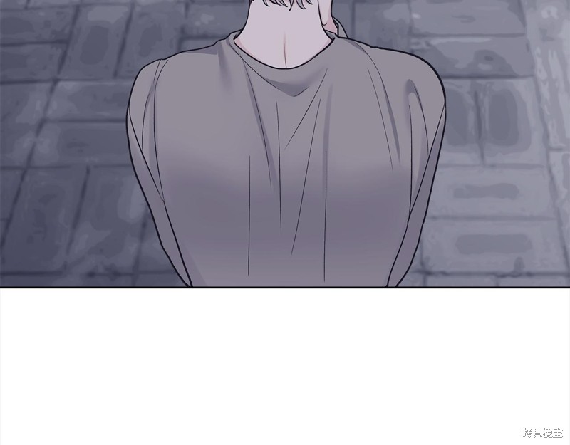 113.jpg