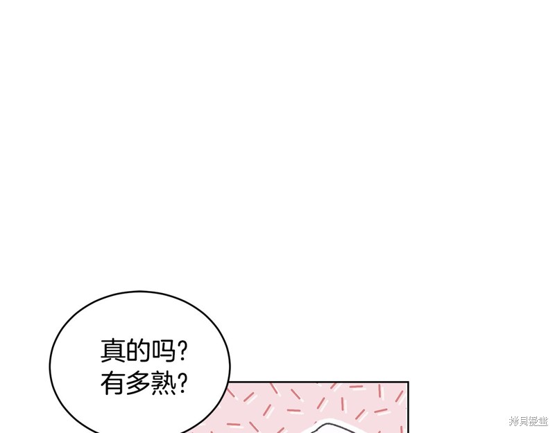 80.jpg