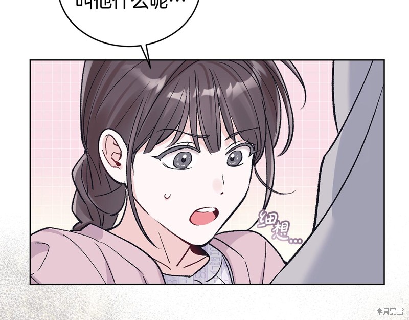 83.jpg