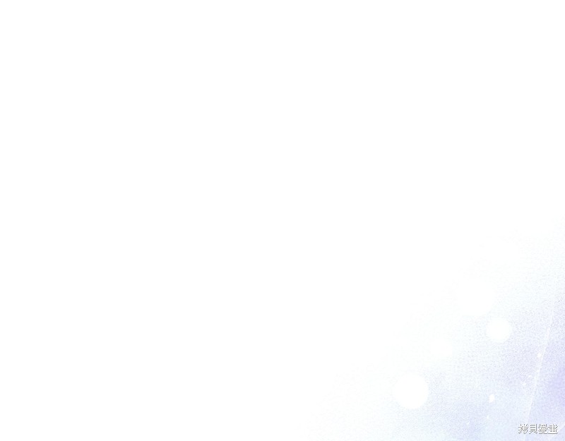 102.jpg