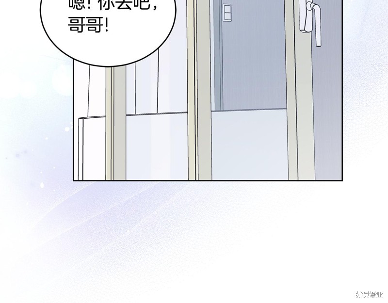 104.jpg