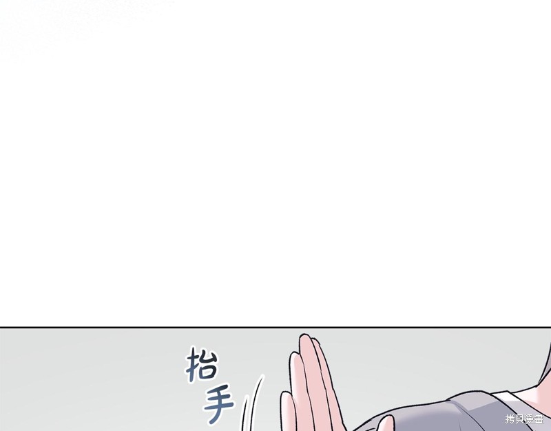 105.jpg