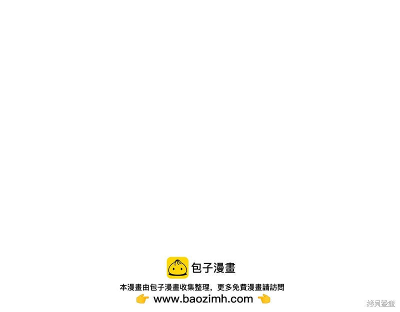84.jpg
