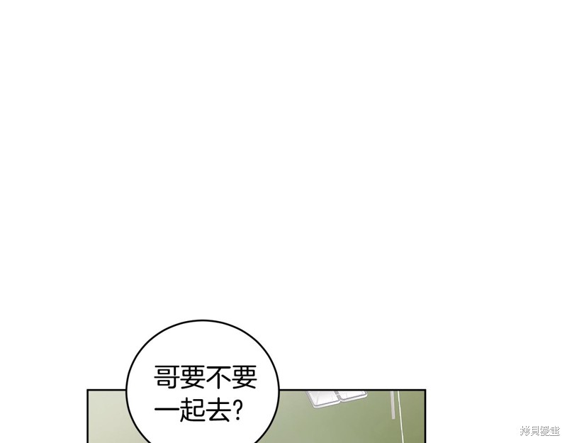 90.jpg