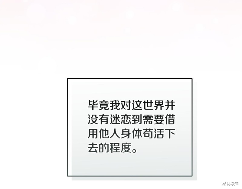 113.jpg