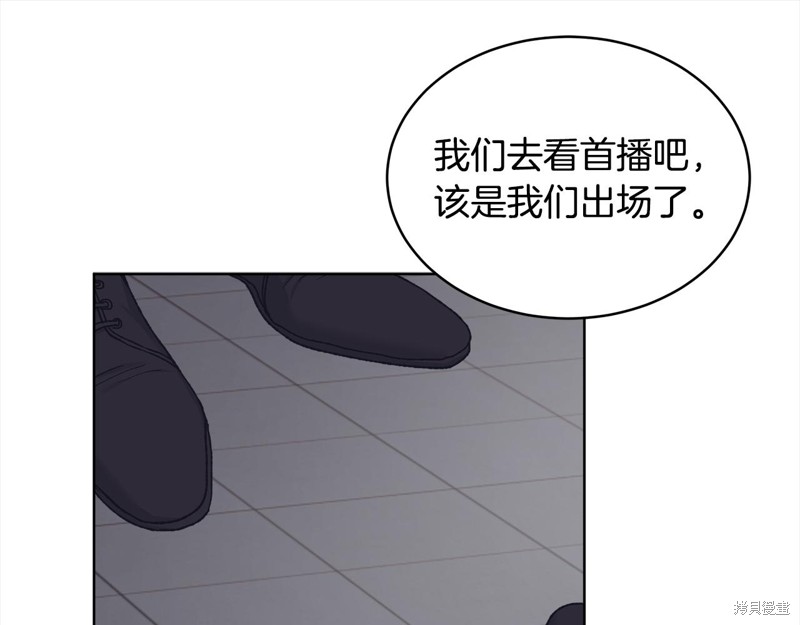 105.jpg