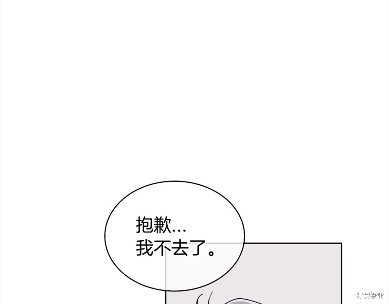 107.jpg