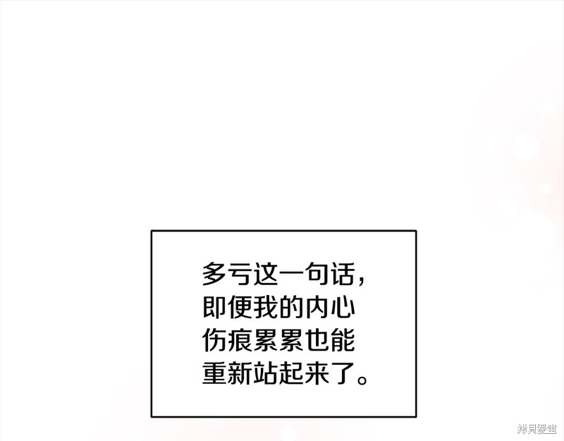 131.jpg