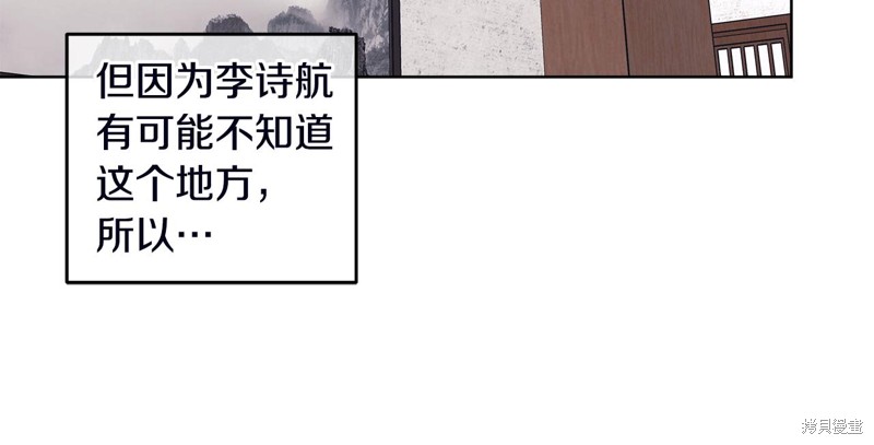 95.jpg