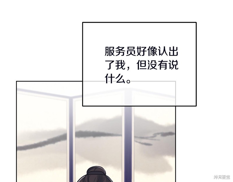 112.jpg