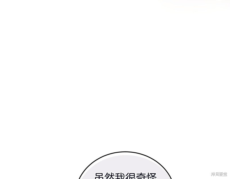 123.jpg