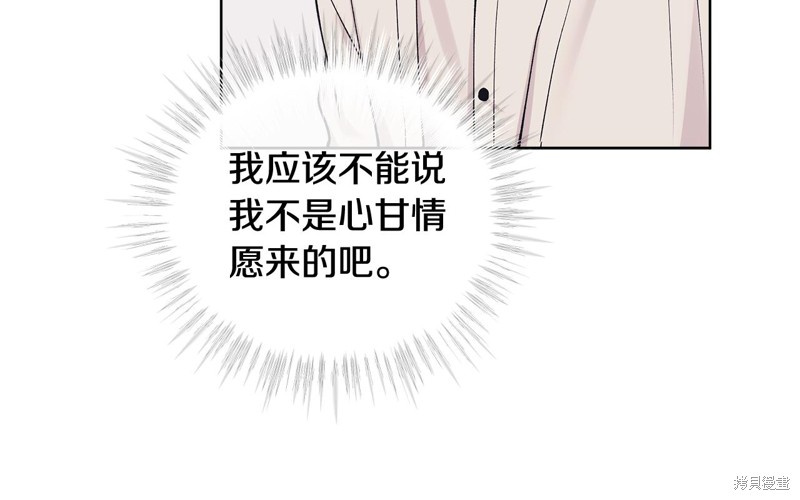 83.jpg