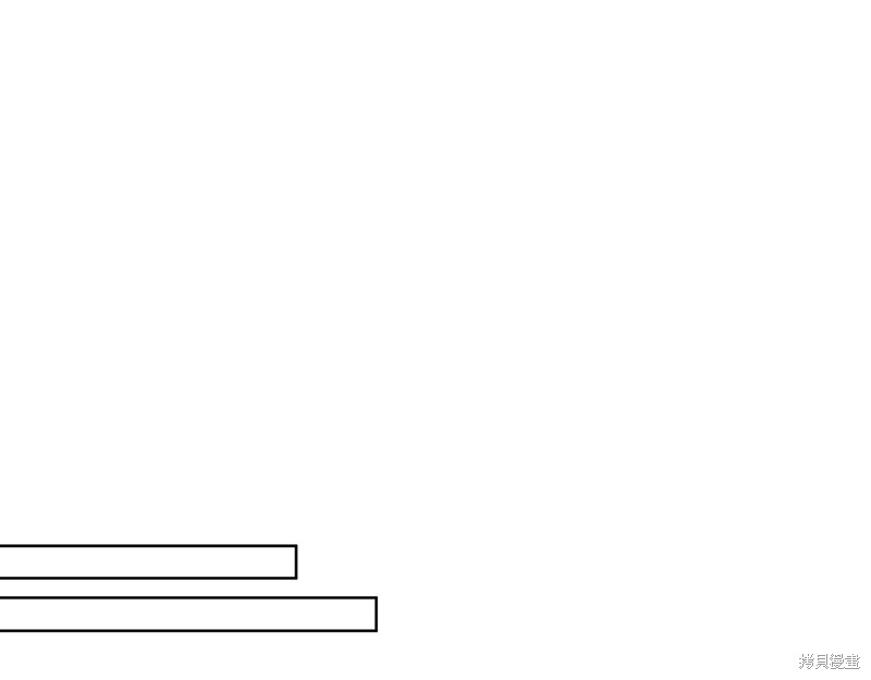 85.jpg