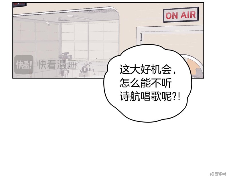 86.jpg