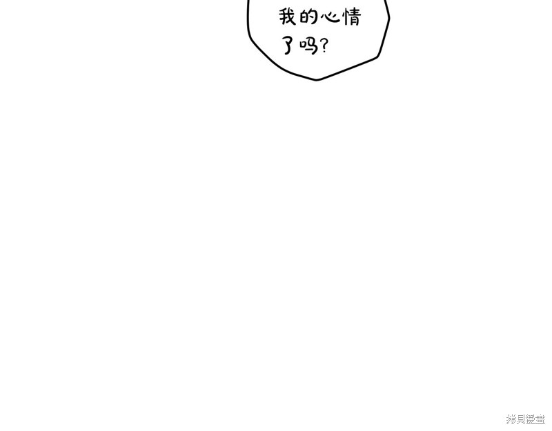 98.jpg