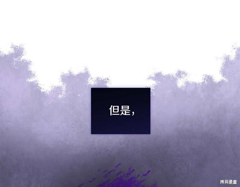 132.jpg