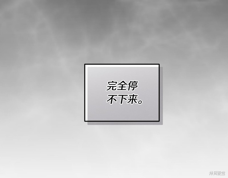 116.jpg