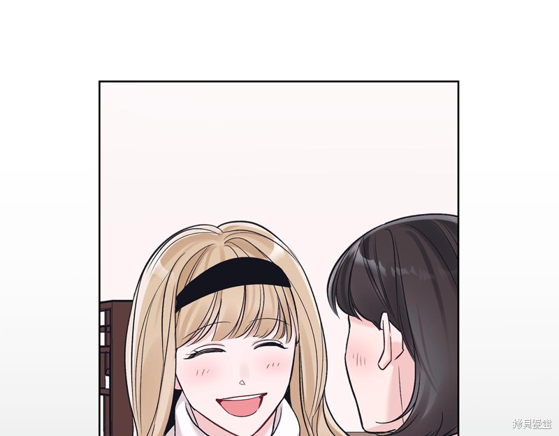 118.jpg