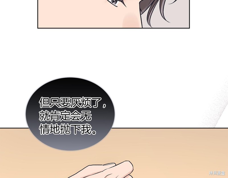 125.jpg