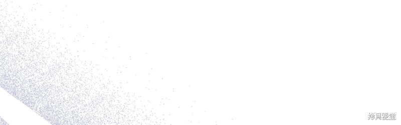 65.jpg