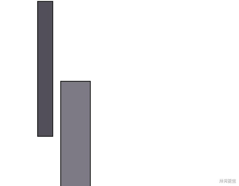112.jpg