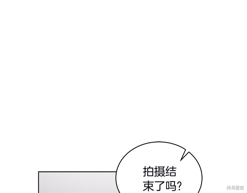 115.jpg