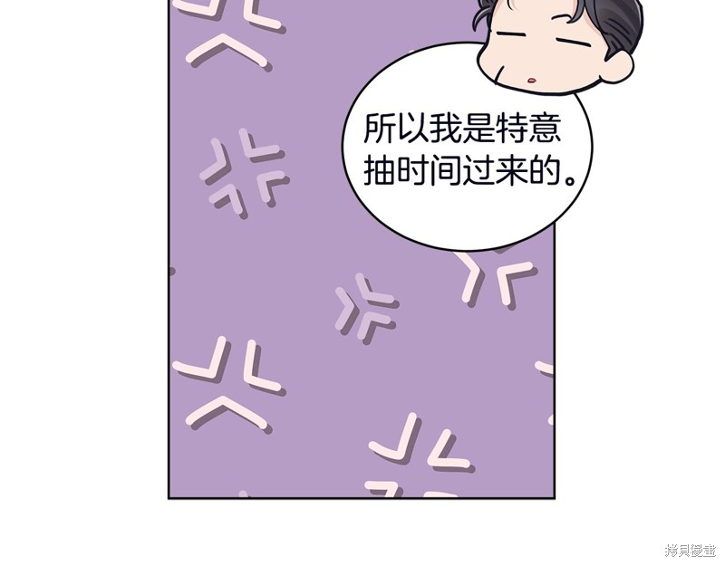 122.jpg