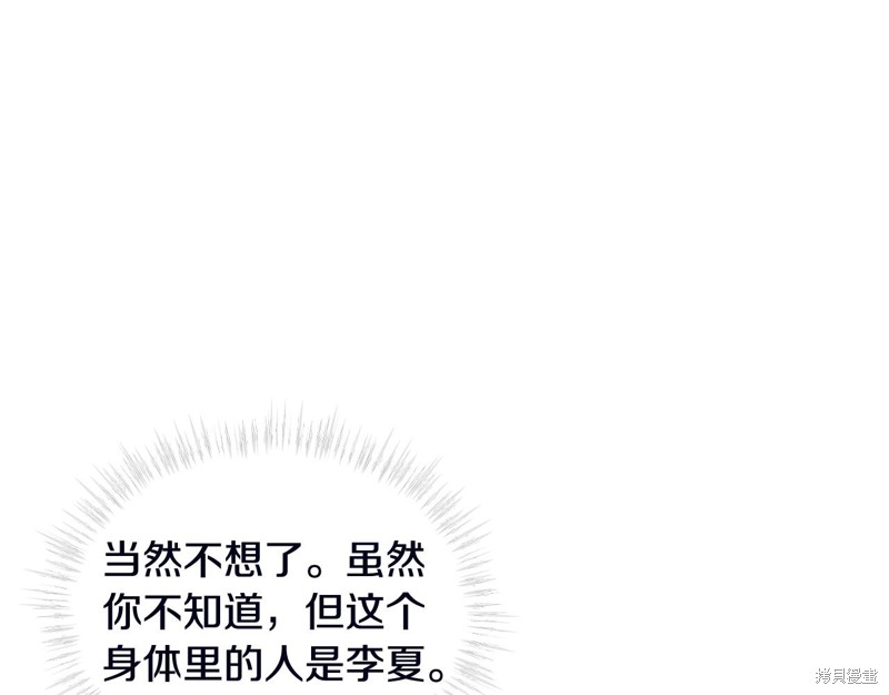 135.jpg