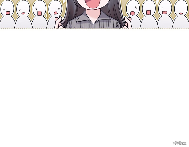 115.jpg